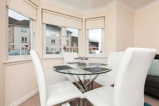 Premium Apart Daire, 2 Yatak Odası, Zemin Kat