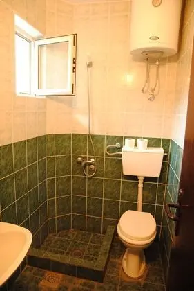 Superior Tek Büyük Yataklı Oda, Balkon, Deniz Manzaralı