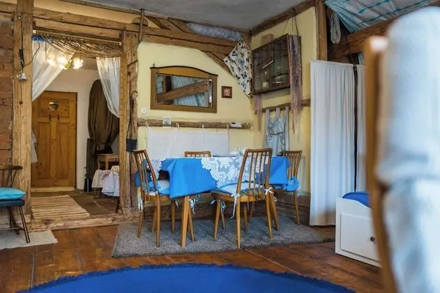Design Apart Daire, 1 Yatak Odası, Şehir Manzaralı