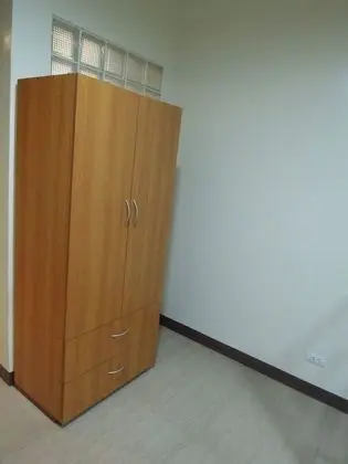 Dört Kişilik Oda