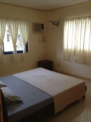 Apartment, 2 bedroom