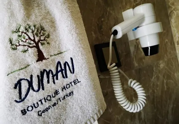 Deluxe Oda, Havuz Manzaralı, Balkonlu