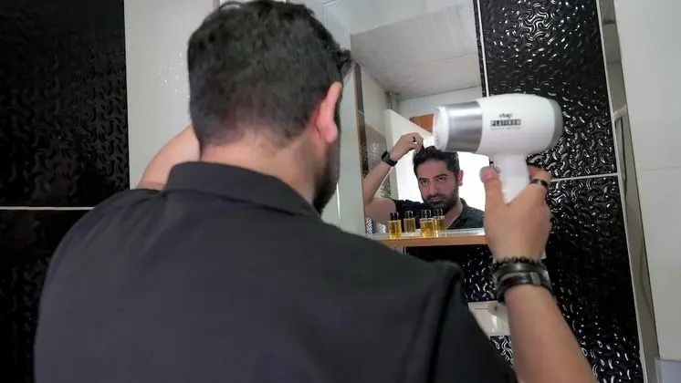 Banyo