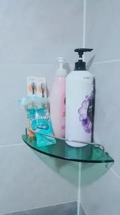 Üç Kişilik Oda, 3 Yatak Odası