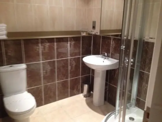 Banyo