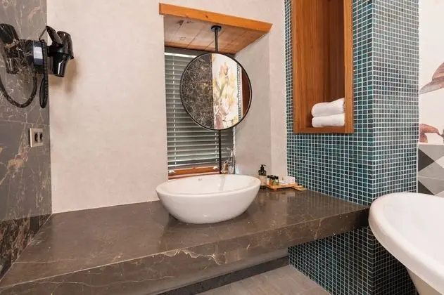 Banyo