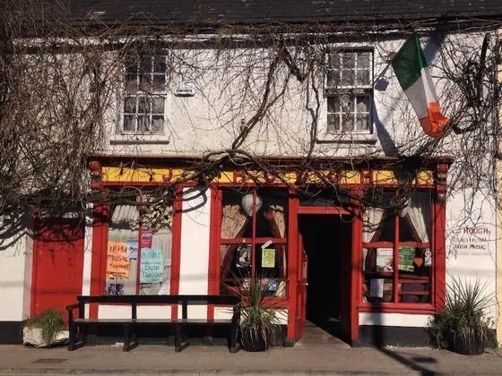 Süit, Banyolu/Duşlu