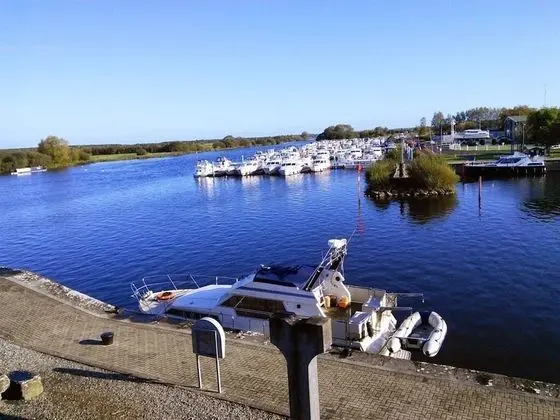 Süit, Banyolu/Duşlu