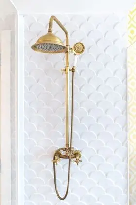 Deluxe Tek Büyük Yataklı Oda, Plaj Manzaralı