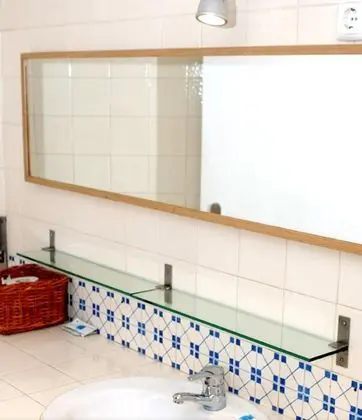 Apart Daire, 1 Yatak Odası (2 Adults)