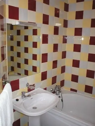 Banyo
