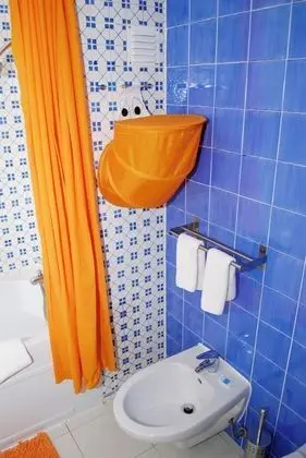 Banyo