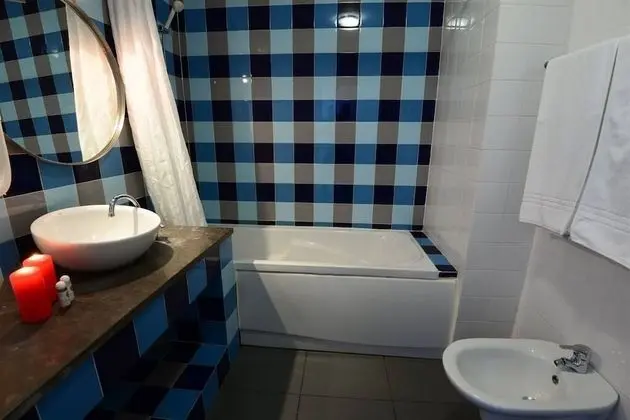 Banyo