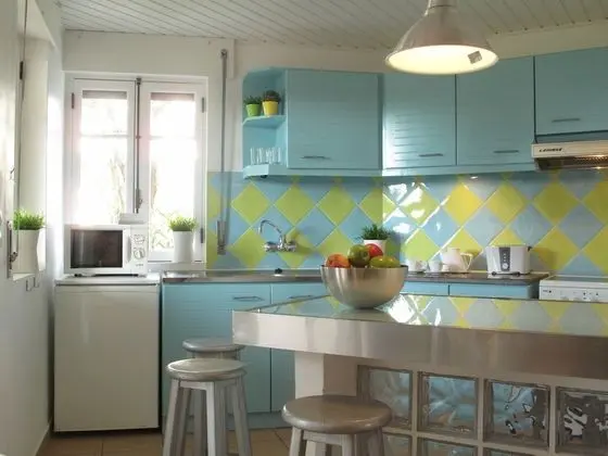 Romantic Package Accommodation