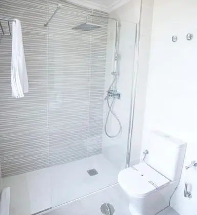 Üç Kişilik Oda, 3 Tek Kişilik Yatak