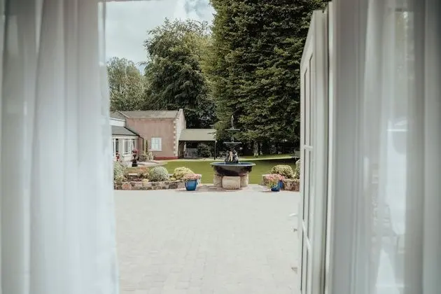 Executive Oda, 1 En Büyük (King) Boy Yatak