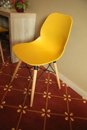 Premium İki Ayrı Yataklı Oda