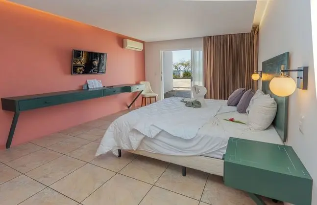 Oda