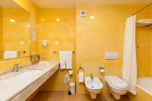 Apart Daire, 2 Yatak Odası, Deniz Manzaralı