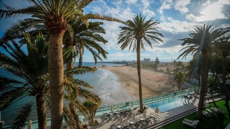 Premium Süit, Deniz Manzaralı (Duplex - 2 pax)