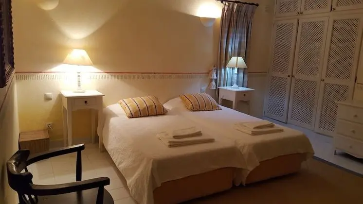 Villa, 3 Yatak Odası, Kişiye Özel Havuzlu, Plaj Kenarı