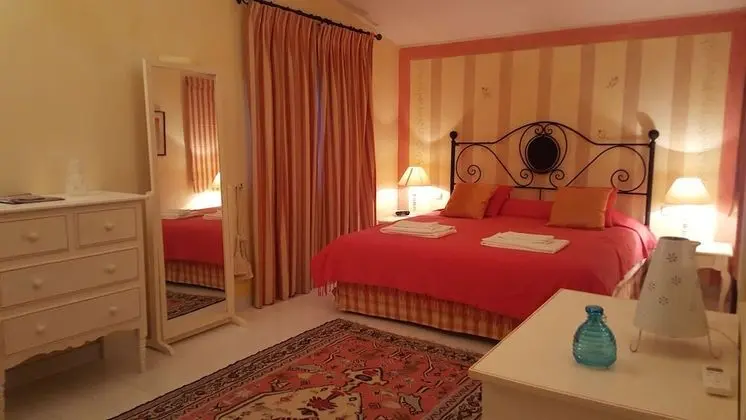 Villa, 3 Yatak Odası, Kişiye Özel Havuzlu, Plaj Kenarı