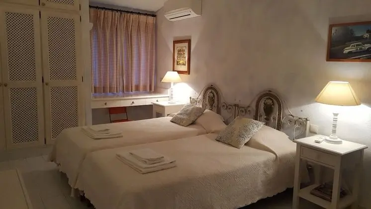 Villa, 3 Yatak Odası, Kişiye Özel Havuzlu, Plaj Kenarı