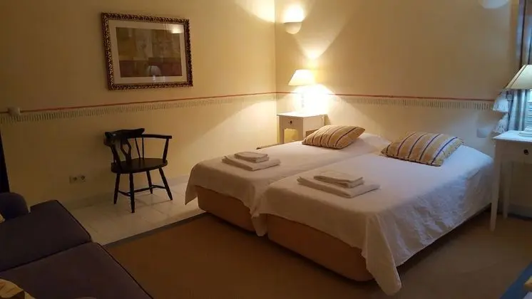 Villa, 3 Yatak Odası, Kişiye Özel Havuzlu, Plaj Kenarı