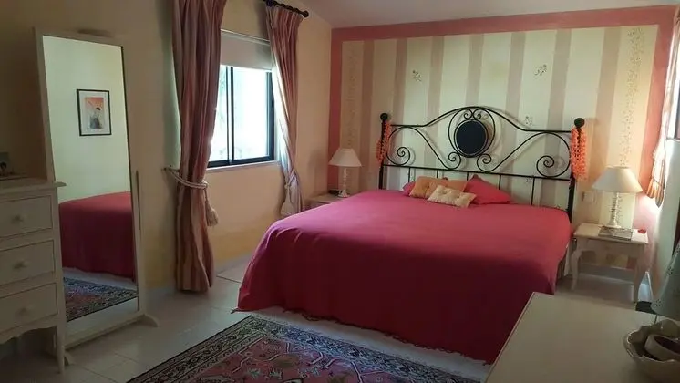 Villa, 3 Yatak Odası, Kişiye Özel Havuzlu, Plaj Kenarı