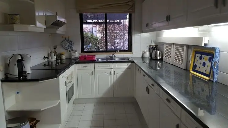 Villa, 3 Yatak Odası, Kişiye Özel Havuzlu, Plaj Kenarı