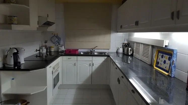 Villa, 3 Yatak Odası, Kişiye Özel Havuzlu, Plaj Kenarı