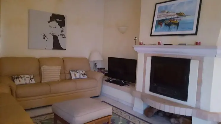 Villa, 3 Yatak Odası, Kişiye Özel Havuzlu, Plaj Kenarı