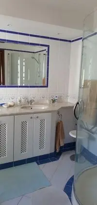 Villa, 3 Yatak Odası, Kişiye Özel Havuzlu, Plaj Kenarı