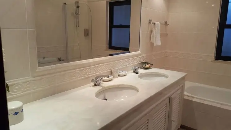 Villa, 3 Yatak Odası, Kişiye Özel Havuzlu, Plaj Kenarı