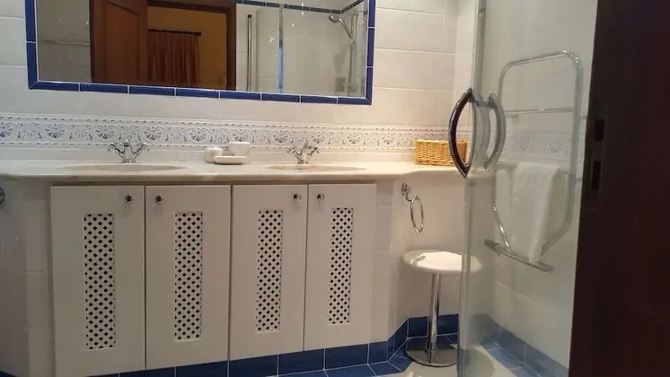 Villa, 3 Yatak Odası, Kişiye Özel Havuzlu, Plaj Kenarı