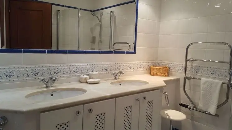 Villa, 3 Yatak Odası, Kişiye Özel Havuzlu, Plaj Kenarı