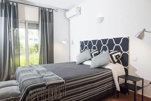 Ev, 2 Yatak Odası, Teras