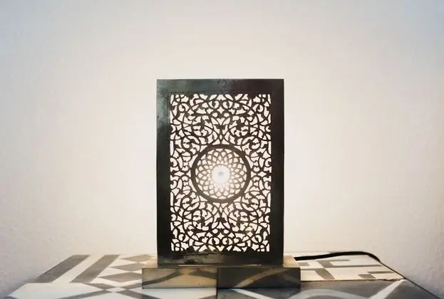 Ev, 2 Yatak Odası, Teras