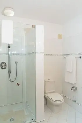 Ev, 2 Yatak Odası, Teras