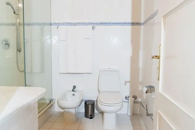 Ev, 2 Yatak Odası, Teras