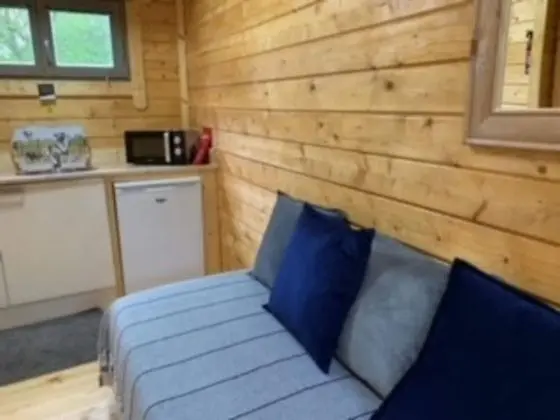 Kulübe, Birden Çok Yatak