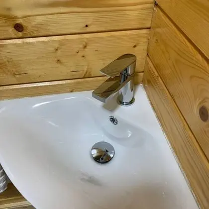 Kulübe, Birden Çok Yatak