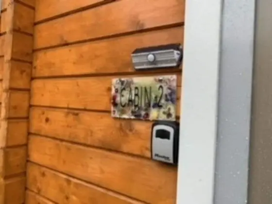 Kulübe, Birden Çok Yatak