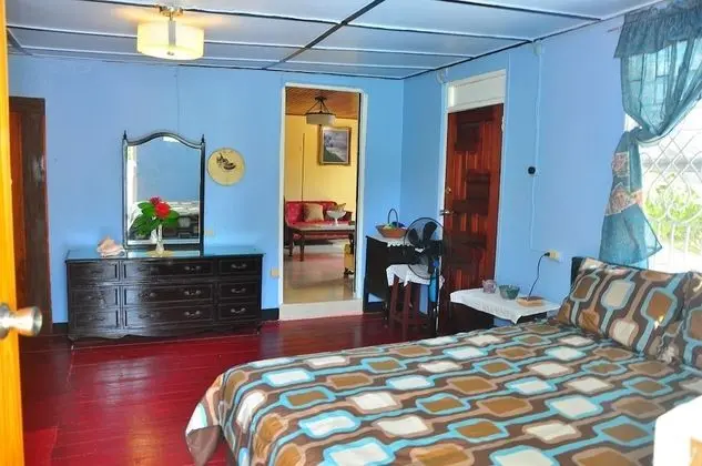 Junior Süit, Balkon, Havuz Manzaralı