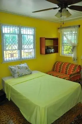 Standard Oda, 1 Çift Kişilik Yatak, Balkon, Havuz Manzaralı