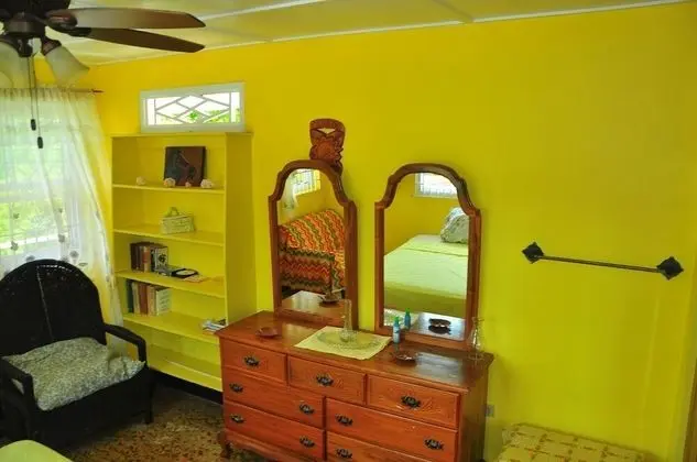 Standard Oda, 1 Çift Kişilik Yatak, Balkon, Havuz Manzaralı