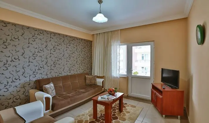 Jakuzili Suit Villa 