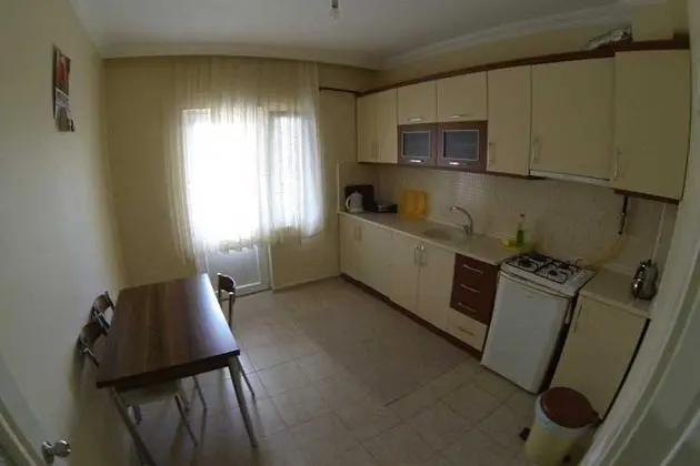 Suit Villa
