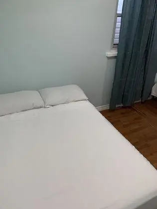 Basic Üç Kişilik Oda