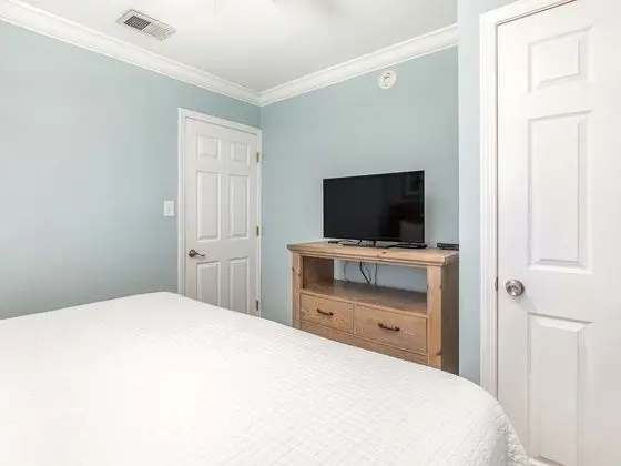 Daire, Birden Çok Yatak, Mutfak, Bahçe Manzaralı